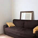 Superb Apartment Close To Sacre-Coeur