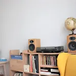 Superb Apartment Close To Sacre-Coeur